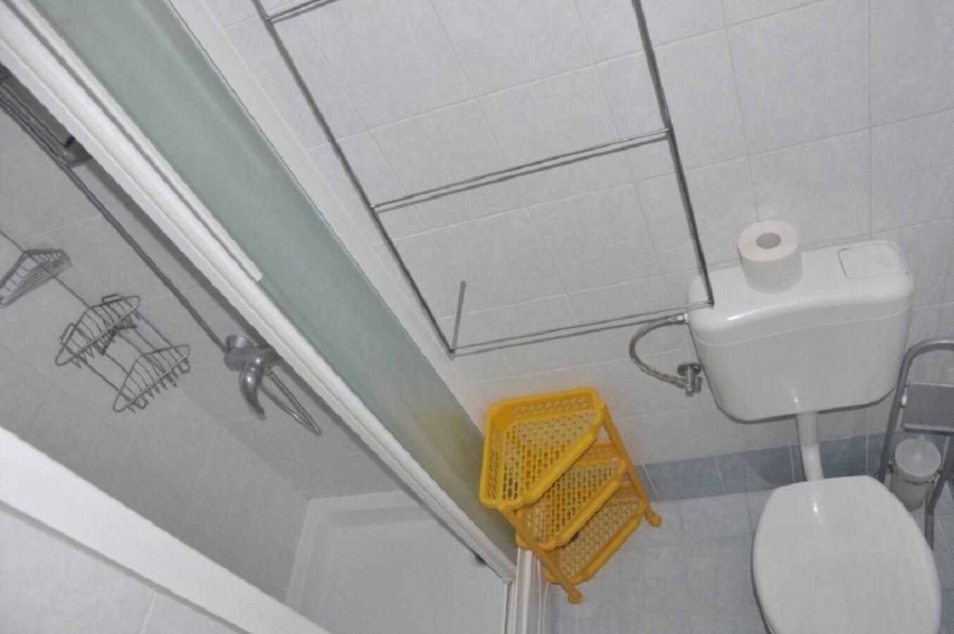 Apartments Petar - 6M From The Sea Barbat na Rabu Ngoại thất bức ảnh